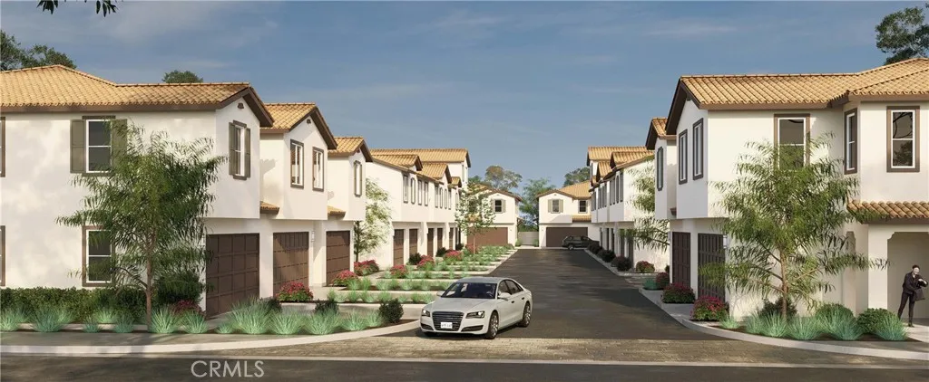 7014 Solara Way, Westminster, California 92683 home-pic-0